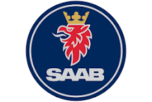 Saab Logo
